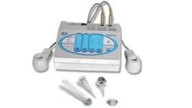 Non -invasive tools to treat prostatitis